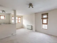 Недвижимость Moreton Street: 5
