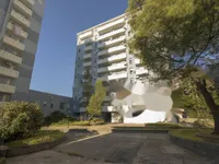 Недвижимость Квартира в центре Гориции: 17