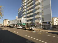 Недвижимость Квартира в центре Гориции: 18