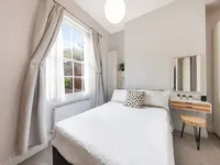 Недвижимость Aberdeen Place, St. Johns Wood: 2
