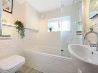 Недвижимость Aberdeen Place, St. Johns Wood: 3