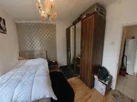 Недвижимость Prusom Street: 1