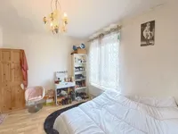 Недвижимость Prusom Street: 8