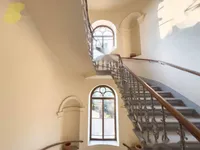 Недвижимость Двухкомнатная Центр Гориция: 9