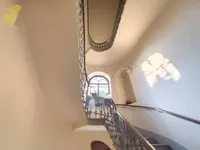 Недвижимость Двухкомнатная Центр Гориция: 10