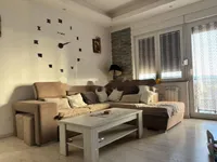 Недвижимость Четырехкомнатная в Гориции: 3