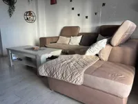 Недвижимость Четырехкомнатная в Гориции: 4