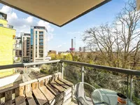 Недвижимость Osiers Road, Putney: 1
