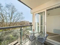 Недвижимость Osiers Road, Putney: 2