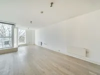 Недвижимость Osiers Road, Putney: 3