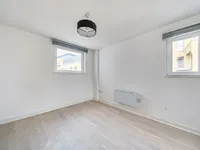 Недвижимость Osiers Road, Putney: 4