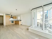 Недвижимость Osiers Road, Putney: 5