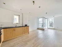 Недвижимость Osiers Road, Putney: 6