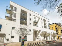 Недвижимость Osiers Road, Putney: 7