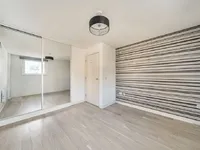 Недвижимость Osiers Road, Putney: 8