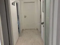 Недвижимость Четырехкомнатная в Гориции: 6