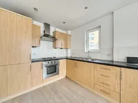 Недвижимость Osiers Road, Putney: 9