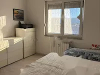 Недвижимость Четырехкомнатная в Гориции: 8