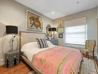 Недвижимость The Vale, Acton: 1