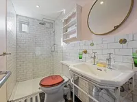 Недвижимость The Vale, Acton: 2