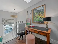 Недвижимость The Vale, Acton: 3