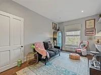 Недвижимость The Vale, Acton: 4