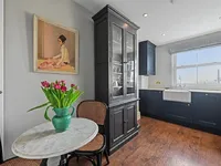 Недвижимость The Vale, Acton: 6