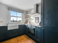 Недвижимость The Vale, Acton: 7