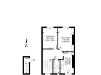 Недвижимость The Vale, Acton: 9