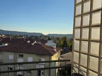 Недвижимость Четырехкомнатная в Гориции: 11