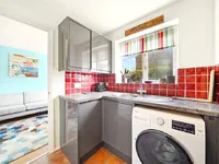Недвижимость Draycott Close, Cricklewood: 3