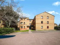 Недвижимость Draycott Close, Cricklewood: 5