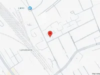 Недвижимость Draycott Close, Cricklewood: 6