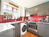 Недвижимость Draycott Close, Cricklewood: 7