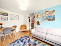 Недвижимость Draycott Close, Cricklewood: 9