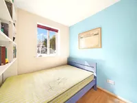 Недвижимость Draycott Close, Cricklewood: 11