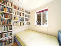 Недвижимость Draycott Close, Cricklewood: 13