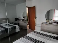 Недвижимость Трехкомнатная квартира центр: 6