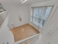Недвижимость Earls Court Road, Earls Court: 6
