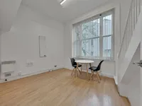 Недвижимость Earls Court Road, Earls Court: 8
