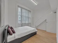 Недвижимость Earls Court Road, Earls Court: 10