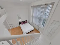 Недвижимость Earls Court Road, Earls Court: 11