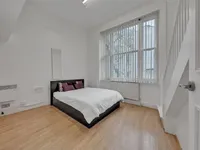 Недвижимость Earls Court Road, Earls Court: 13