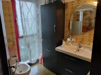 Недвижимость Трехкомнатная квартира центр: 7