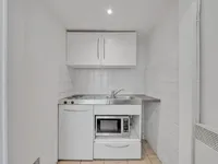Недвижимость Earls Court Road, Earls Court: 14