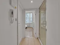 Недвижимость Earls Court Road, Earls Court: 16