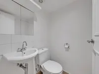 Недвижимость Earls Court Road, Earls Court: 17