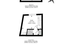 Недвижимость Earls Court Road, Earls Court: 18