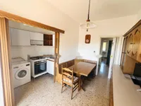 Недвижимость Квартира на улице Формика: 1