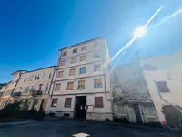 Недвижимость Квартира на улице Формика: 2